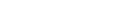 dohenterprisellc.net